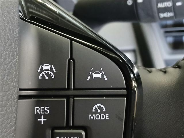 プリウス G 4WD 寒冷地 衝突被害軽減システム バックカメラ フルセグ LEDヘッドランプ アルミホイール スマートキー オートクルーズコントロール ETC 盗難防止装置 キーレス 横滑り防止機能 ハイブリッド(20枚目)