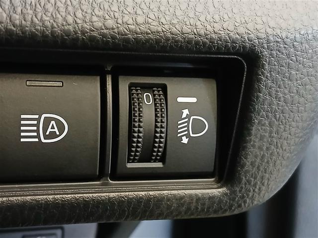 プリウス G 4WD 寒冷地 衝突被害軽減システム バックカメラ フルセグ LEDヘッドランプ アルミホイール スマートキー オートクルーズコントロール ETC 盗難防止装置 キーレス 横滑り防止機能 ハイブリッド(23枚目)