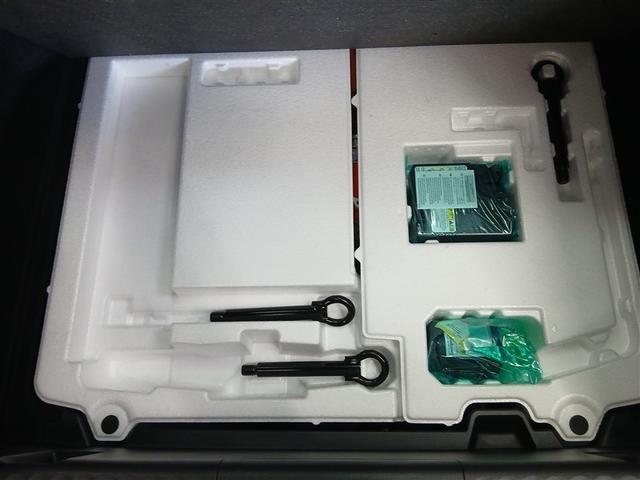 プリウス G 4WD 寒冷地 衝突被害軽減システム バックカメラ フルセグ LEDヘッドランプ アルミホイール スマートキー オートクルーズコントロール ETC 盗難防止装置 キーレス 横滑り防止機能 ハイブリッド(38枚目)