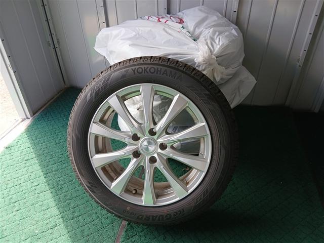 プリウス G 4WD 寒冷地 衝突被害軽減システム バックカメラ フルセグ LEDヘッドランプ アルミホイール スマートキー オートクルーズコントロール ETC 盗難防止装置 キーレス 横滑り防止機能 ハイブリッド(39枚目)