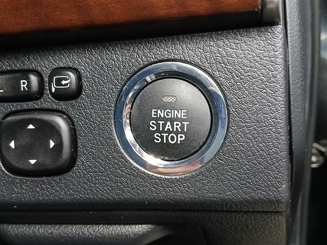 マークX プレミアム Four 4WD 寒冷地 メモリーナビ バックカメラ フルセグ HIDヘッドライト アルミホイール スマートキー オートクルーズコントロール ETC 盗難防止装置 電動シート キーレス 横滑り防止機能(15枚目)