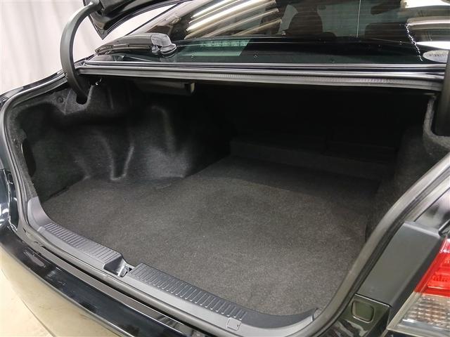 マークX プレミアム Four 4WD 寒冷地 メモリーナビ バックカメラ フルセグ HIDヘッドライト アルミホイール スマートキー オートクルーズコントロール ETC 盗難防止装置 電動シート キーレス 横滑り防止機能(35枚目)