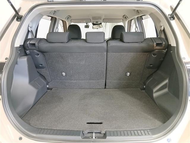 ライズ Ｚ　４ＷＤ　寒冷地　衝突被害軽減システム　メモリーナビ　ワンセグ　ＬＥＤヘッドランプ　アルミホイール　スマートキー　オートクルーズコントロール　アイドリングストップ　盗難防止装置　キーレス　横滑り防止機能（32枚目）