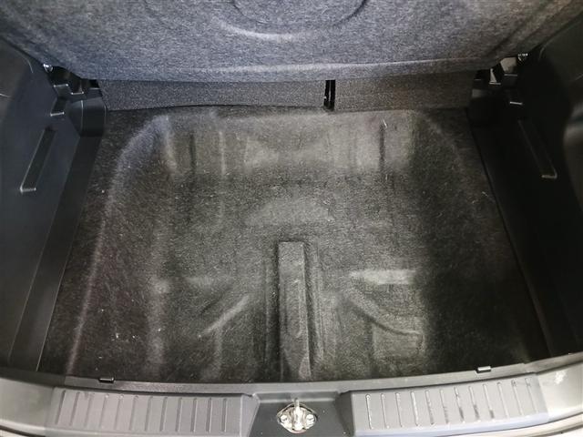 ライズ Ｚ　４ＷＤ　寒冷地　衝突被害軽減システム　メモリーナビ　ワンセグ　ＬＥＤヘッドランプ　アルミホイール　スマートキー　オートクルーズコントロール　アイドリングストップ　盗難防止装置　キーレス　横滑り防止機能（37枚目）