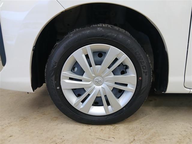 ���̐ᓹ�����S�I�S�v�c�I�I