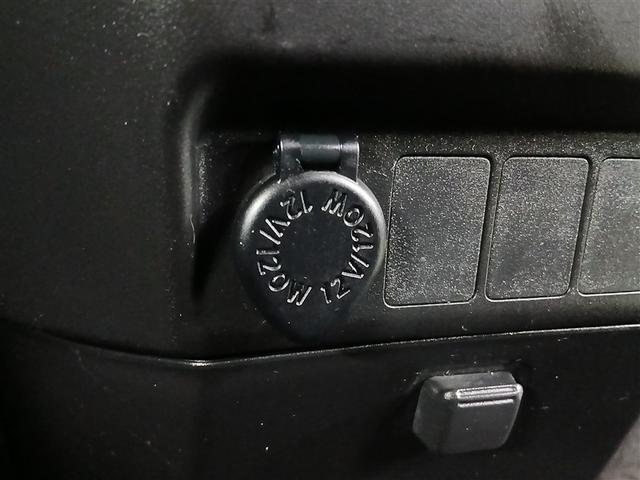 �A�N�Z�T���[�\�P�b�g�@�c�b�P�Q�u�^�P�O�u�i����d�͂P�Q�O�v�j�����̓d�C���i���g�p���鎞�̓d���Ƃ��Ďg�p�ł��܂�