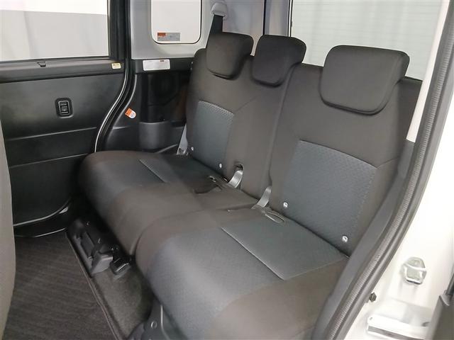 �㕔���Ȃ͑�l������Ă�������肭�낰��L�����m�ۂ���Ă���A�Ƒ��ł̂��o�����ɂ��҂�����ł�