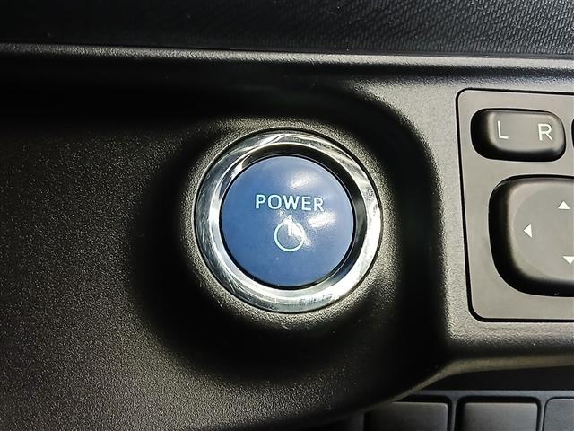 アクア Ｓ　寒冷地　メモリーナビ　バックカメラ　フルセグ　アルミホイール　スマートキー　ＥＴＣ　盗難防止装置　キーレス　横滑り防止機能　ハイブリッド（14枚目）