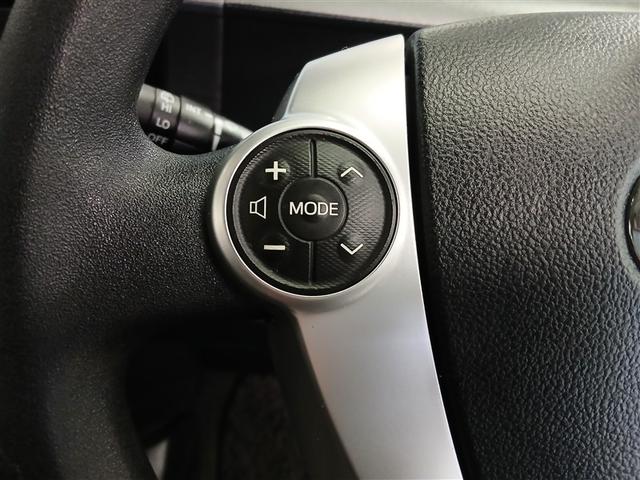 アクア Ｓ　寒冷地　メモリーナビ　バックカメラ　フルセグ　アルミホイール　スマートキー　ＥＴＣ　盗難防止装置　キーレス　横滑り防止機能　ハイブリッド（17枚目）