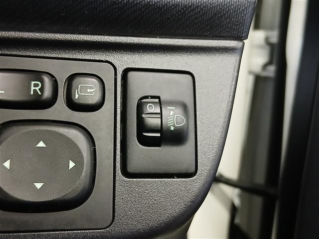 アクア Ｓ　寒冷地　メモリーナビ　バックカメラ　フルセグ　アルミホイール　スマートキー　ＥＴＣ　盗難防止装置　キーレス　横滑り防止機能　ハイブリッド（22枚目）