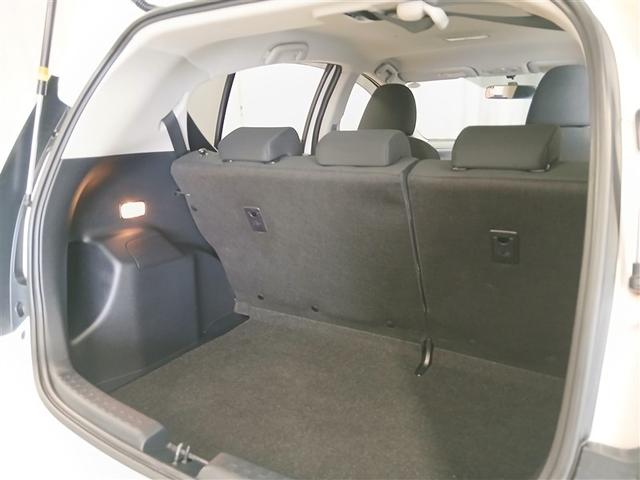 アクア Ｓ　寒冷地　メモリーナビ　バックカメラ　フルセグ　アルミホイール　スマートキー　ＥＴＣ　盗難防止装置　キーレス　横滑り防止機能　ハイブリッド（33枚目）