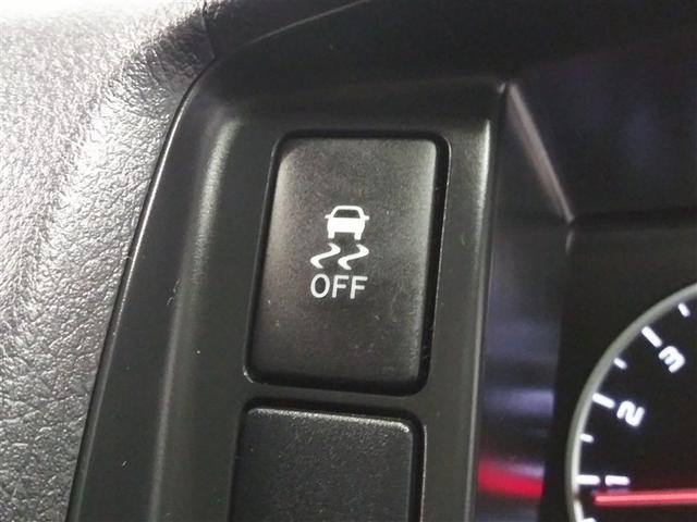 ハイエースバン DX 4WD 寒冷地 衝突被害軽減システム ディーゼル 盗難防止装置 キーレス 横滑り防止機能 3列シート ベンチシート 乗車定員9人(16枚目)