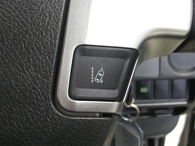 ハイエースバン DX 4WD 寒冷地 衝突被害軽減システム ディーゼル 盗難防止装置 キーレス 横滑り防止機能 3列シート ベンチシート 乗車定員9人(17枚目)