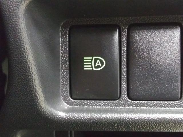 ハイエースバン DX 4WD 寒冷地 衝突被害軽減システム ディーゼル 盗難防止装置 キーレス 横滑り防止機能 3列シート ベンチシート 乗車定員9人(20枚目)