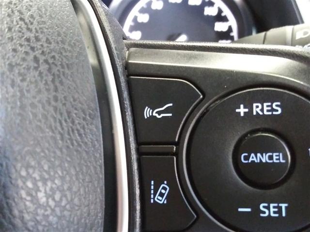 カムリ WSレザーパッケージ 寒冷地 衝突被害軽減システム メモリーナビ バックカメラ フルセグ 革シート LEDヘッドランプ フルエアロ アルミホイール スマートキー オートクルーズコントロール ETC 盗難防止装置 電動シート(20枚目)