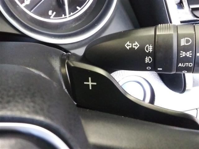 カムリ WSレザーパッケージ 寒冷地 衝突被害軽減システム メモリーナビ バックカメラ フルセグ 革シート LEDヘッドランプ フルエアロ アルミホイール スマートキー オートクルーズコントロール ETC 盗難防止装置 電動シート(22枚目)