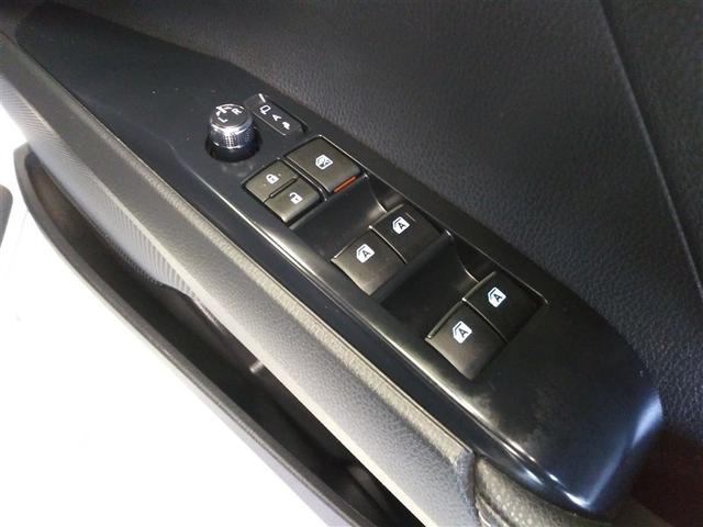 カムリ WSレザーパッケージ 寒冷地 衝突被害軽減システム メモリーナビ バックカメラ フルセグ 革シート LEDヘッドランプ フルエアロ アルミホイール スマートキー オートクルーズコントロール ETC 盗難防止装置 電動シート(32枚目)