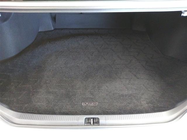 カムリ WSレザーパッケージ 寒冷地 衝突被害軽減システム メモリーナビ バックカメラ フルセグ 革シート LEDヘッドランプ フルエアロ アルミホイール スマートキー オートクルーズコントロール ETC 盗難防止装置 電動シート(38枚目)