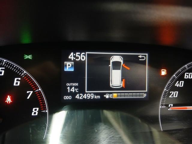 ����_�������t�����ۏؕt���Ȃ̂ŁA���s�������L�тĂ����S�B�܂��܂������Ŋ���ł���Ԃł��B