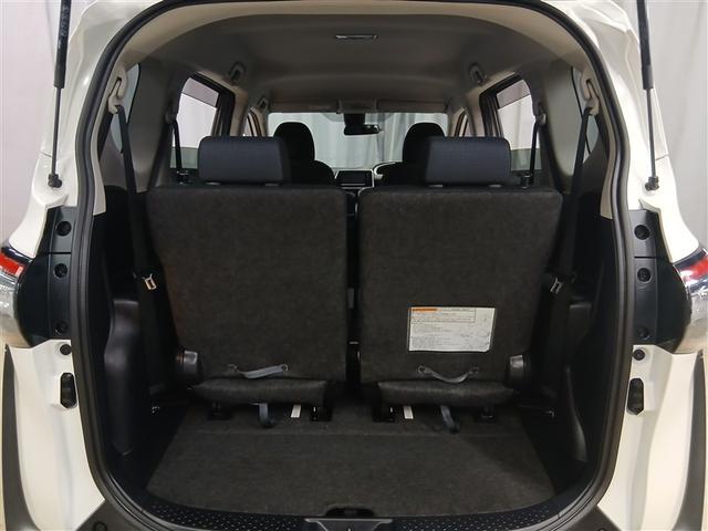 �R���p�N�g�{�f�B�Ȃ�����ύڐ��ɗD��Ă���A�t�@�~���[�J�[�Ƃ��Ă̗��������������ł���X�y�[�X�ł�