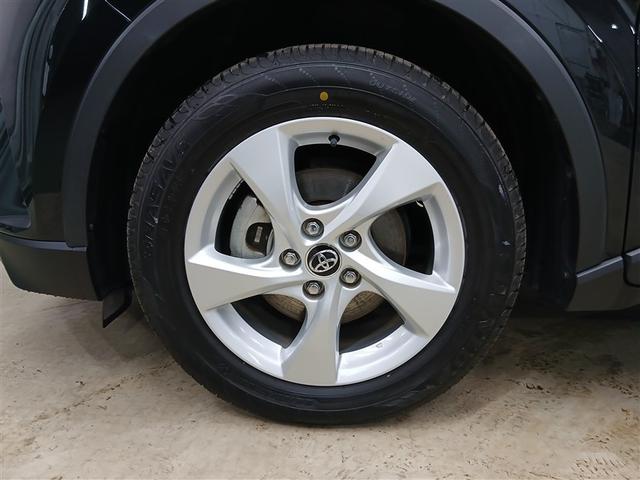 �f�U�C�����ɂ��D�ꂽ�����A���~�z�C�[���ł�