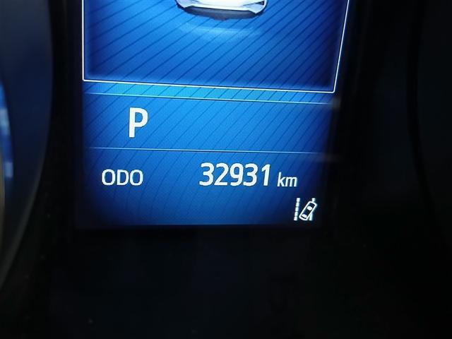 ����_�������t�����ۏؕt���Ȃ̂ŁA���s�������L�тĂ����S�B�܂��܂������Ŋ���ł���Ԃł��B