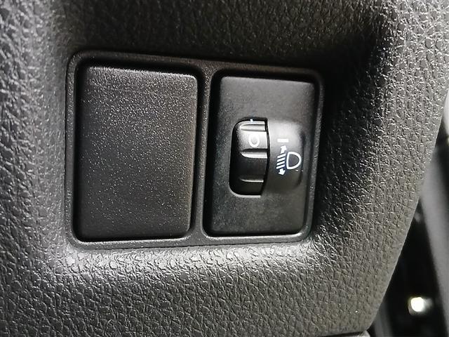 �ύڎ��Ɍ�낪�������ă��C�g�������Ȃ������Ƃɂ�鑊��Ԃւ�Ῐf��h�~����œ_�������ł��܂�