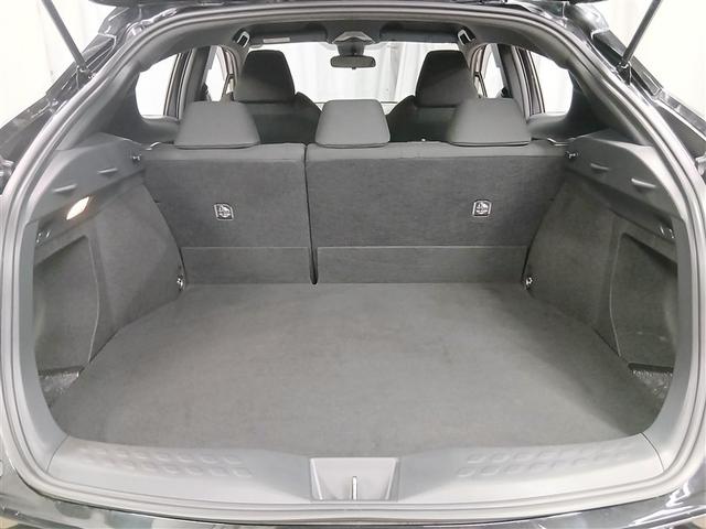 �R���p�N�g�r�t�u�Ƃ��Ă͕W���I�ȍL���ŁA����̔�������T���̃��W���[�ɂ͏\���Ή��ł��܂��B�S���t�o�b�O�P�`�Q���x�Ȃ���[�\�ł�