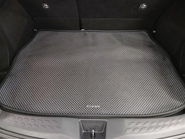 �g���^���F�߂����ÎԂ����炱���A���S���đI�ׂ�B������肽�����ɂ����������߂ł�