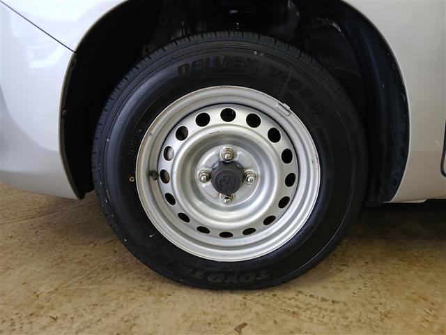 サクシード UL ETC キーレス ワンオーナー(6枚目)