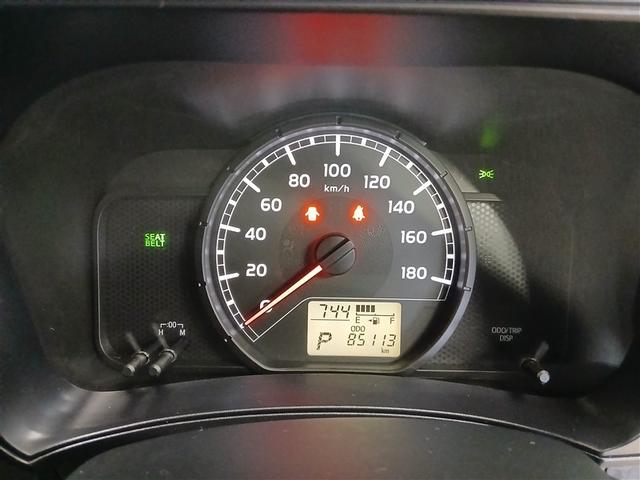 サクシード UL ETC キーレス ワンオーナー(10枚目)