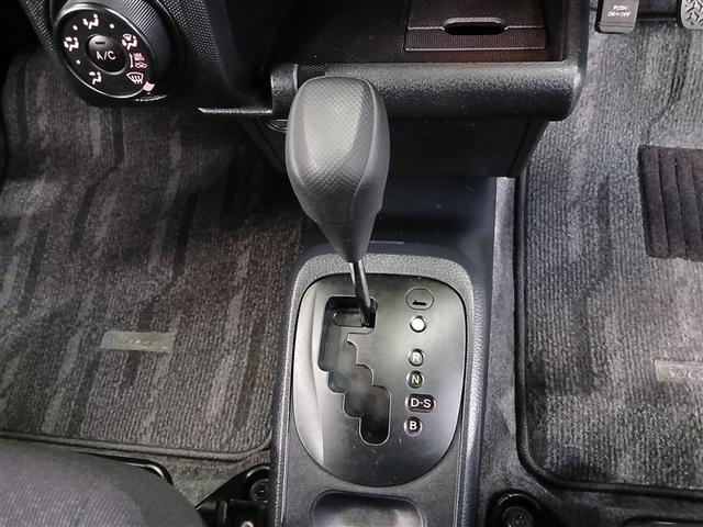 サクシード UL ETC キーレス ワンオーナー(12枚目)