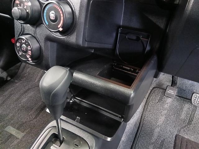 サクシード UL ETC キーレス ワンオーナー(22枚目)