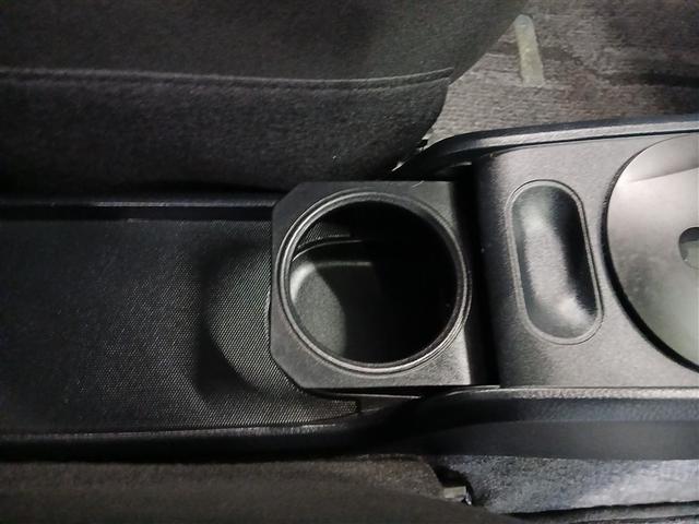 サクシード UL ETC キーレス ワンオーナー(23枚目)