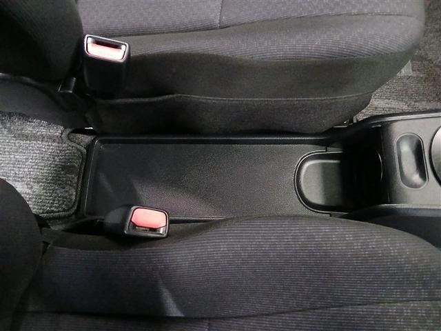 サクシード UL ETC キーレス ワンオーナー(24枚目)