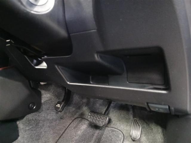 サクシード UL ETC キーレス ワンオーナー(25枚目)