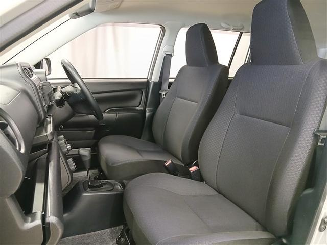 サクシード UL ETC キーレス ワンオーナー(29枚目)