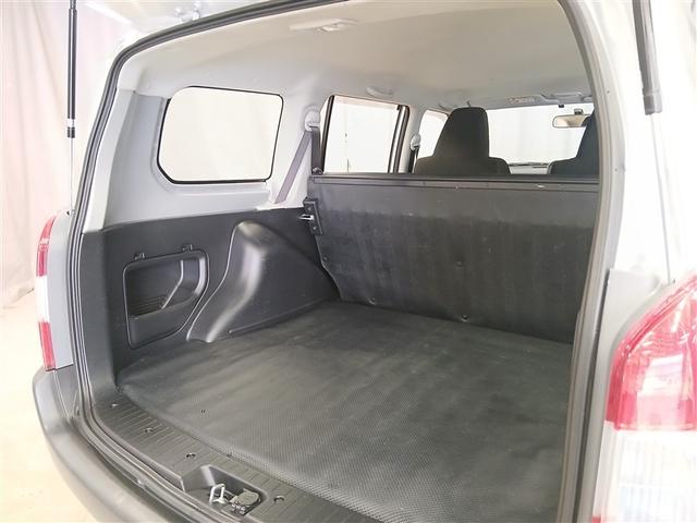 サクシード UL ETC キーレス ワンオーナー(32枚目)