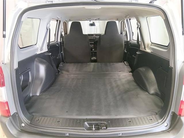 サクシード UL ETC キーレス ワンオーナー(33枚目)