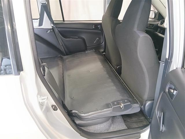 サクシード UL ETC キーレス ワンオーナー(35枚目)