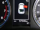 まだまだこれからの走行距離です!