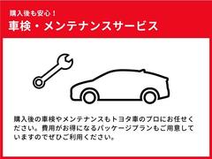  СϡﳲڸƥࡡХå顡ߥۥ 0904249A20250916T001 4