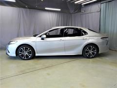 夭Τ륹ƥ֥ɥ᥿åΥܥǥ顼ȡ쥶ƥꥢȤ߹碌줿ͤΥ󥹤򴶤ޤ 2