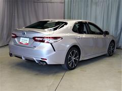 ԣᡡӣӣܤǰ¿Υɥ饤֤򥵥ݡ 3