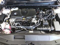 󥸥롼⤭줤ޤȥ֥å󥰤Ǥޤ뤴ȥ꡼˥󥰤Ƥޤ 5