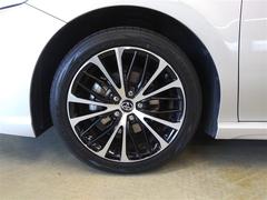 ݡƥʰݤͿۥǤɤޤǤäƤʤ褦ʥǥǤ͢ 6