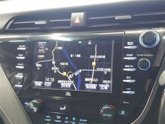 ʥӤŪϸ餤ʾعԤȤޤΤʤƻ⼫ְ֤狼Τǰ¿Ǥ 7