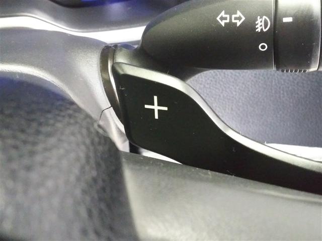 カローラスポーツ Ｇ　Ｚ　４ＷＤ　寒冷地　衝突被害軽減システム　バックカメラ　ＬＥＤヘッドランプ　アルミホイール　スマートキー　オートクルーズコントロール　ＥＴＣ　盗難防止装置　キーレス　横滑り防止機能　ワンオーナー（27枚目）