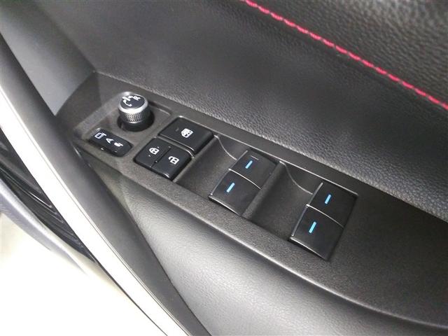 カローラスポーツ Ｇ　Ｚ　４ＷＤ　寒冷地　衝突被害軽減システム　バックカメラ　ＬＥＤヘッドランプ　アルミホイール　スマートキー　オートクルーズコントロール　ＥＴＣ　盗難防止装置　キーレス　横滑り防止機能　ワンオーナー（30枚目）