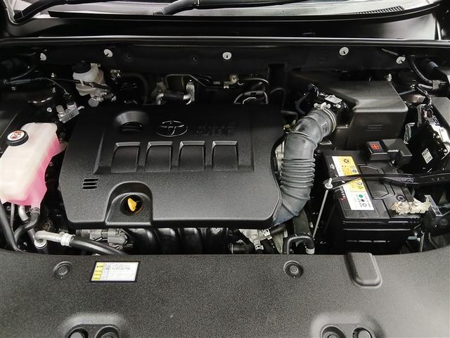 ハリアー プレミアム　４ＷＤ　寒冷地　衝突被害軽減システム　メモリーナビ　バックカメラ　フルセグ　ＬＥＤヘッドランプ　アルミホイール　スマートキー　オートクルーズコントロール　アイドリングストップ　ＥＴＣ　盗難防止装置（5枚目）